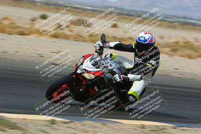 media/Apr-09-2022-SoCal Trackdays (Sat) [[c9e19a26ab]]/Turn 4 Inside (1010am)/